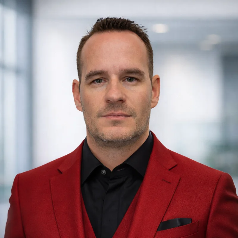 Projektleiter Real Estate 4M Bauplanung Zürich - Immobilienprojekte und Bauherrenvertretung