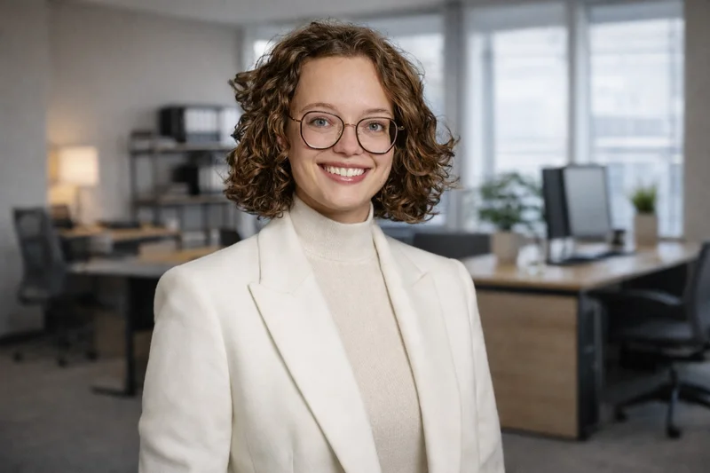 Architektin 4M Bauplanung Zürich - Architekturplanung und Bauprojekte